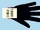 Gants Boucliers