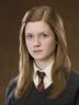 Ginny Weasley (liderka)