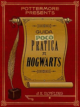 Guida-poco-pratica-hogwarts-ebook