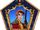 HP6 PSP - Clara Ivanova.png