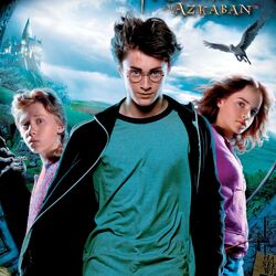 Harry potter full movie in hindi top