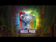 House Pride