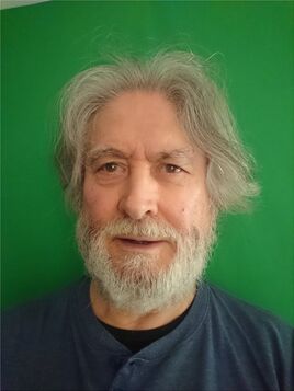 Jerry Turner