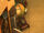 Lawn mower HM.jpeg