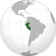 Peru
