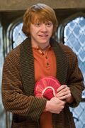 Ronweasley