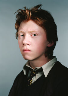 Ronweasley