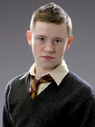 Seamus Finnigan