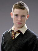 Seamus Finnigan[23]