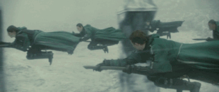 Slytherin książę.gif