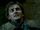 Barty Crouch Jr.jpg