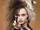 Bellatrix Lestrange pointing wand OOTPF promo.png