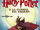 Couverture HP2 it.jpg