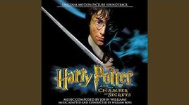 Gilderoy Lockhart