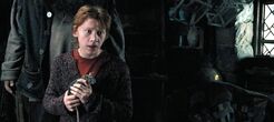 Harry-potter4-movie-screencaps.com-10104
