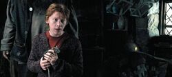 Harry-potter4-movie-screencaps