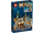 Lego Room of Requirement 1.png