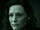 Lily Potter os. Evans