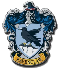 Концепт-герб