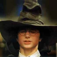 Hutklemmer Harry Potter Lexikon Fandom