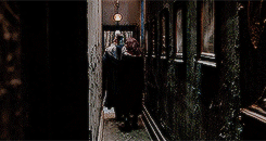 Tonks tripping.gif