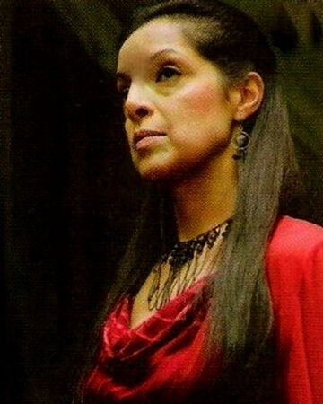 Unidentified Female Hogwarts Teacher Harry Potter Wiki Fandom