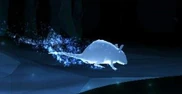 Vole-patronus.jpg (33 KB) Vole