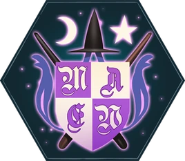 Assemblée médiévale des sorciers européens (HPSP)