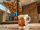 Butterbeer cellar .jpg