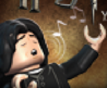 Cantis.png