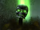 Charmed skeleton 2 GOFG.png