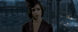 Circumrota.gif