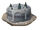 Deathday Cake