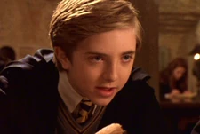 学生时期的厄尼·麦克米兰。