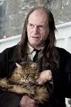 Filch.jpg