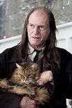 Filch