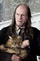 Filch.jpg