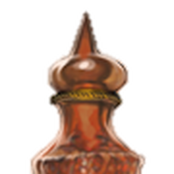 Forgetfulness Potion Harry Potter Wiki Fandom
