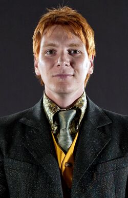 Reusable Hangman, Harry Potter Wiki