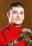 Viktor Krum