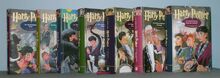 HarryPotterSarja.jpg