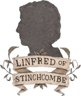 Linfred de Stinchcombe