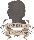 Linfred of Stinchcombe[4]