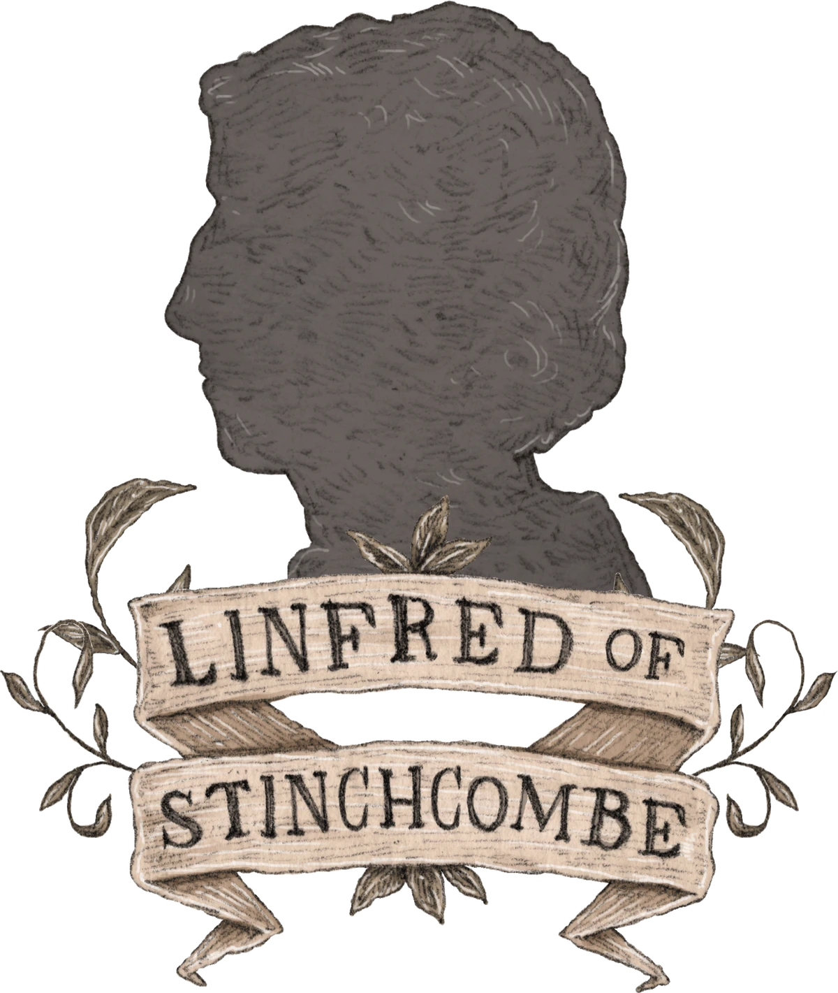 スティンチコームのリンフレッド Harry Potter Wiki Fandom