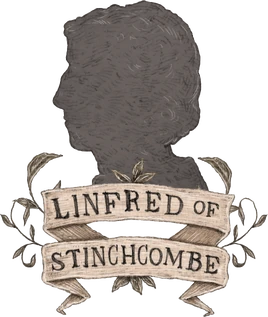 Linfred de Stinchcombe