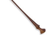 Nymphadora Tonks's wand