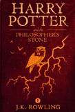 Olly-moss-philosophers-stone-cover