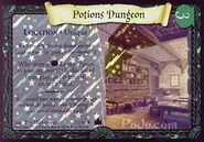 PotionsDungeonFoil-TCG