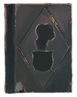 Magical Drafts and Potions by Arsenius Jigger[6]