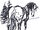 Richard Griffiths signature.jpg